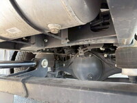 HINO Ranger Aluminum Van 2PG-FD2ABG 2023 89,890km_17
