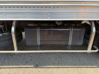HINO Ranger Aluminum Van 2PG-FD2ABG 2023 89,890km_18
