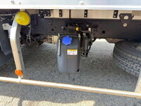 HINO Ranger Aluminum Van 2PG-FD2ABG 2023 89,890km_19