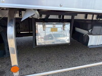 HINO Ranger Aluminum Van 2PG-FD2ABG 2023 89,890km_20