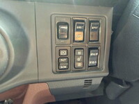 HINO Ranger Aluminum Van 2PG-FD2ABG 2023 89,890km_27