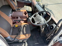 HINO Ranger Aluminum Van 2PG-FD2ABG 2023 89,890km_28