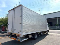 HINO Ranger Aluminum Van 2PG-FD2ABG 2023 89,890km_4