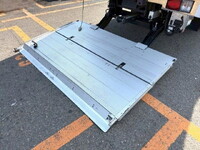 HINO Ranger Aluminum Van 2PG-FD2ABG 2023 89,890km_6