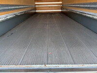 HINO Ranger Aluminum Van 2PG-FD2ABG 2023 89,890km_8