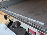 HINO Ranger Aluminum Van 2PG-FD2ABG 2023 89,890km_9