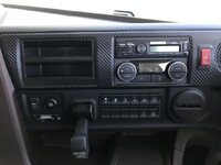 HINO Profia Self Loader 2DG-FQ1AJC 2025 2,000km_11