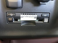 HINO Profia Self Loader 2DG-FQ1AJC 2025 2,000km_12