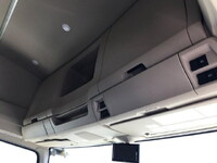 HINO Profia Self Loader 2DG-FQ1AJC 2025 2,000km_15