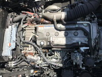 HINO Profia Self Loader 2DG-FQ1AJC 2025 2,000km_16