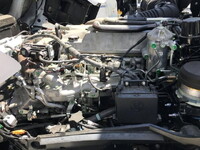 HINO Profia Self Loader 2DG-FQ1AJC 2025 2,000km_17