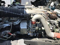 HINO Profia Self Loader 2DG-FQ1AJC 2025 2,000km_18