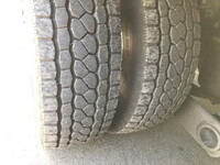 HINO Profia Self Loader 2DG-FQ1AJC 2025 2,000km_20