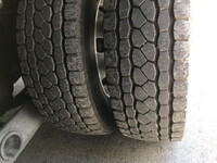 HINO Profia Self Loader 2DG-FQ1AJC 2025 2,000km_21