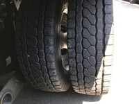 HINO Profia Self Loader 2DG-FQ1AJC 2025 2,000km_23