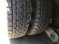HINO Profia Self Loader 2DG-FQ1AJC 2025 2,000km_24