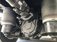 HINO Profia Self Loader 2DG-FQ1AJC 2025 2,000km_25