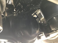 HINO Profia Self Loader 2DG-FQ1AJC 2025 2,000km_26
