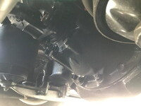HINO Profia Self Loader 2DG-FQ1AJC 2025 2,000km_27
