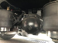 HINO Profia Self Loader 2DG-FQ1AJC 2025 2,000km_28