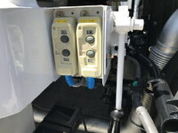 HINO Profia Self Loader 2DG-FQ1AJC 2025 2,000km_30
