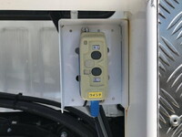 HINO Profia Self Loader 2DG-FQ1AJC 2025 2,000km_33