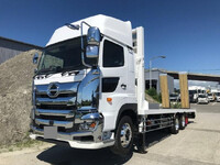 HINO Profia Self Loader 2DG-FQ1AJC 2025 2,000km_3