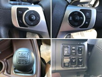 HINO Profia Self Loader 2DG-FQ1AJC 2025 2,000km_40