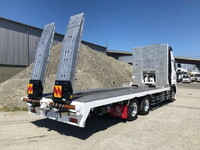HINO Profia Self Loader 2DG-FQ1AJC 2025 2,000km_5