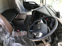 HINO Profia Self Loader 2DG-FQ1AJC 2025 2,000km_7
