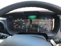 HINO Profia Self Loader 2DG-FQ1AJC 2025 2,000km_9