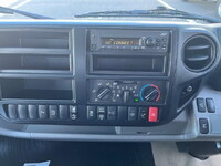 HINO Dutro Flat Body 2WG-XZU713M 2026 1,000km_13