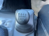 HINO Dutro Flat Body 2WG-XZU713M 2026 1,000km_14