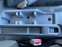HINO Dutro Flat Body 2WG-XZU713M 2026 1,000km_15
