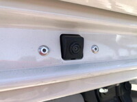 HINO Dutro Flat Body 2WG-XZU713M 2026 1,000km_18