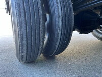 HINO Dutro Flat Body 2WG-XZU713M 2026 1,000km_21