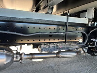 HINO Dutro Flat Body 2WG-XZU713M 2026 1,000km_26