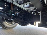 HINO Dutro Flat Body 2WG-XZU713M 2026 1,000km_28