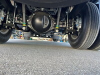 HINO Dutro Flat Body 2WG-XZU713M 2026 1,000km_29