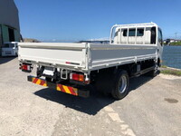 HINO Dutro Flat Body 2WG-XZU713M 2026 1,000km_4
