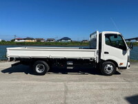 HINO Dutro Flat Body 2WG-XZU713M 2026 1,000km_5