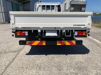 HINO Dutro Flat Body 2WG-XZU713M 2026 1,000km_6