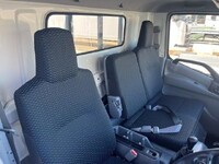 HINO Dutro Flat Body 2WG-XZU713M 2026 1,000km_8