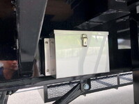 NIPPON TREX  Others Flat Bed With Side Flaps PFB34114 2026 0km_10