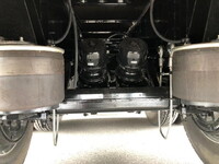 NIPPON TREX  Others Flat Bed With Side Flaps PFB34114 2026 0km_19