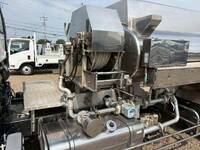 ISUZU Forward Tank Lorry PKG-FRR90S2 2011 1,053,000km_12
