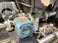 ISUZU Forward Tank Lorry PKG-FRR90S2 2011 1,053,000km_13