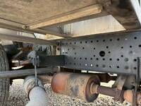 ISUZU Forward Tank Lorry PKG-FRR90S2 2011 1,053,000km_14
