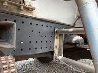 ISUZU Forward Tank Lorry PKG-FRR90S2 2011 1,053,000km_15
