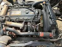 ISUZU Forward Tank Lorry PKG-FRR90S2 2011 1,053,000km_17